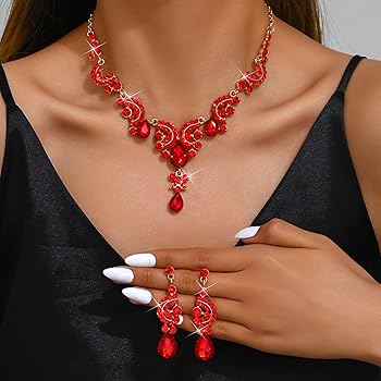 Amazon | [J's select] ベリーダンス 社交ダンス レディース