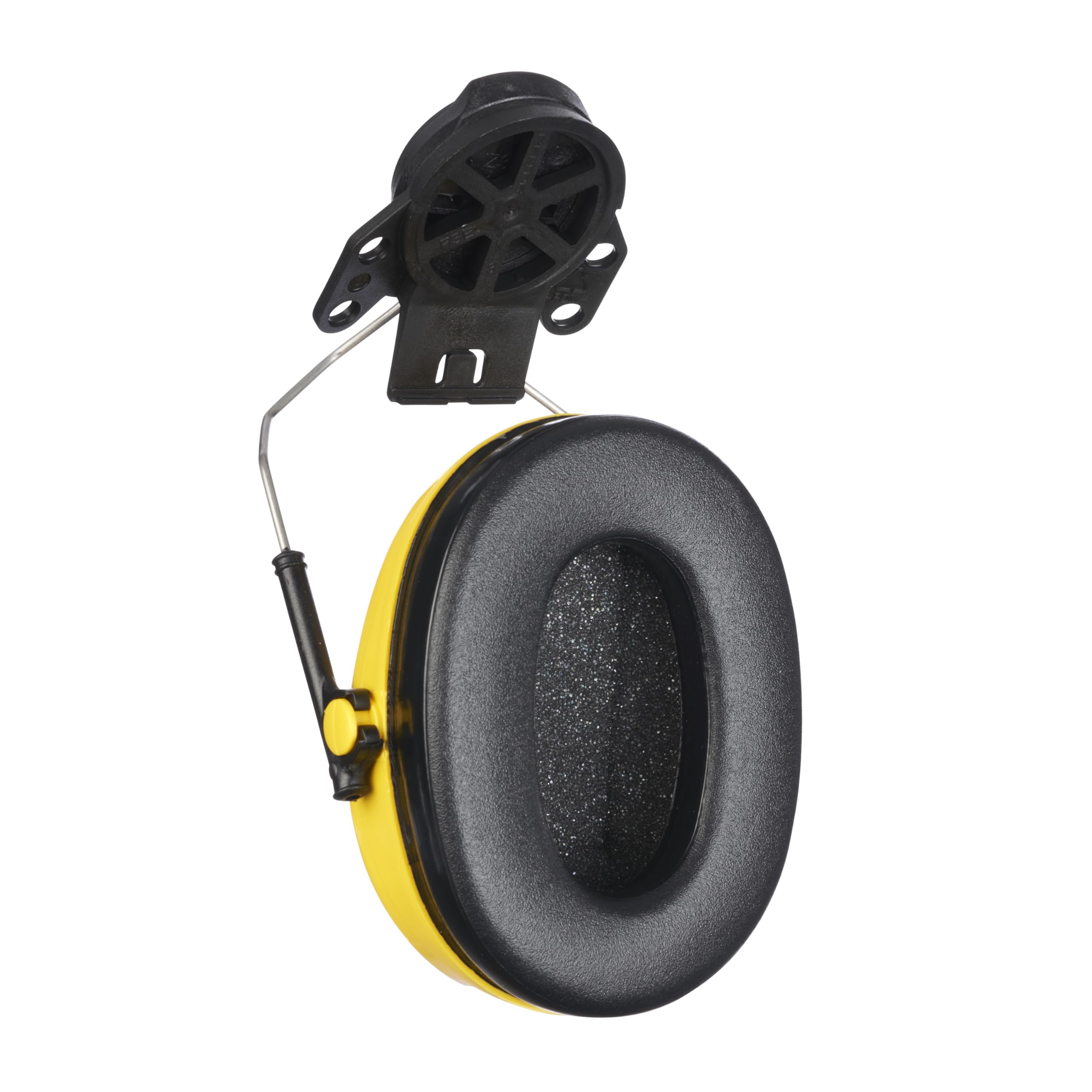 Coquilles antibruit 3M PELTOR Optime I, Monté sur casque, H510P3E-405-GU