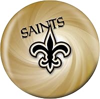 Vista 25 de KR Strikeforce2013 NFL