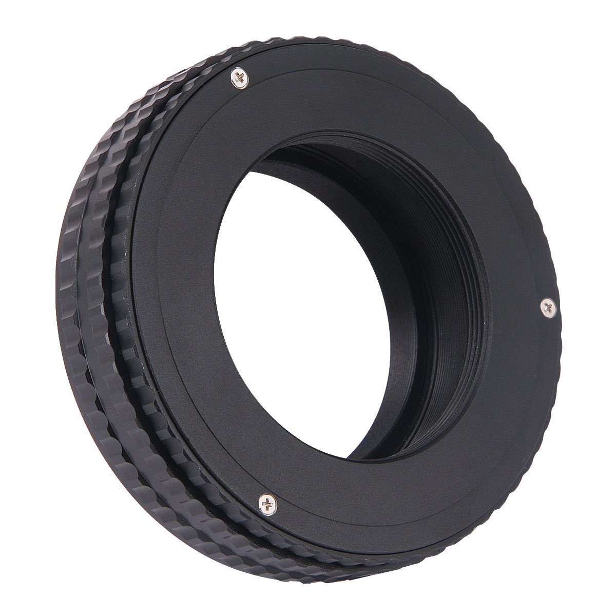 Amazon.com : Haoge Macro Focus Lens Adapter Built-in 17mm-31mm