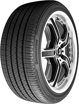 新車外し｜ブリヂストンTURANZA EL450 235/50R19 4本セット Amazon.com: Bridgestone Turanza EL450 All Season 235/50R19