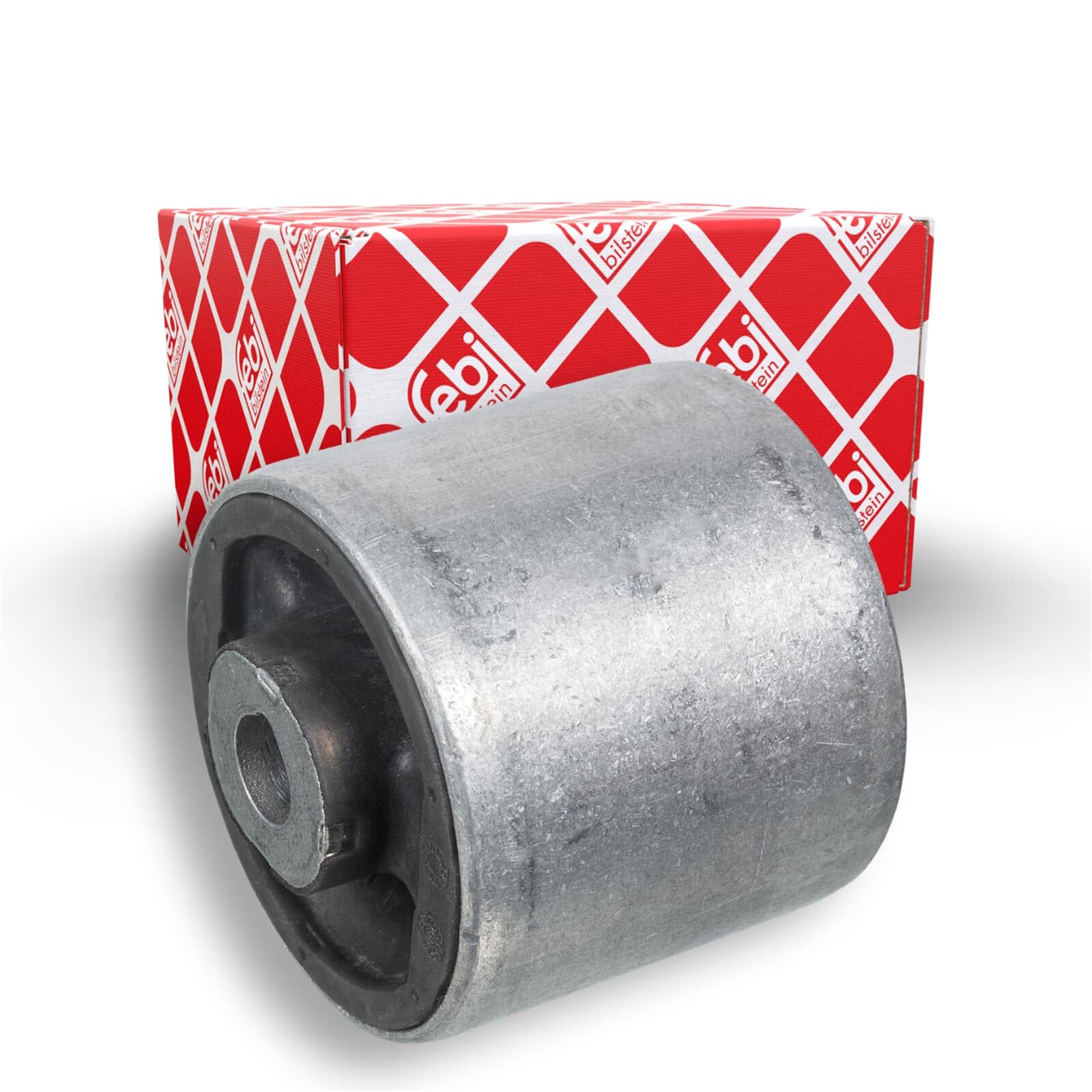 Febi bilstein 38547 Suspensión de Ruedas
