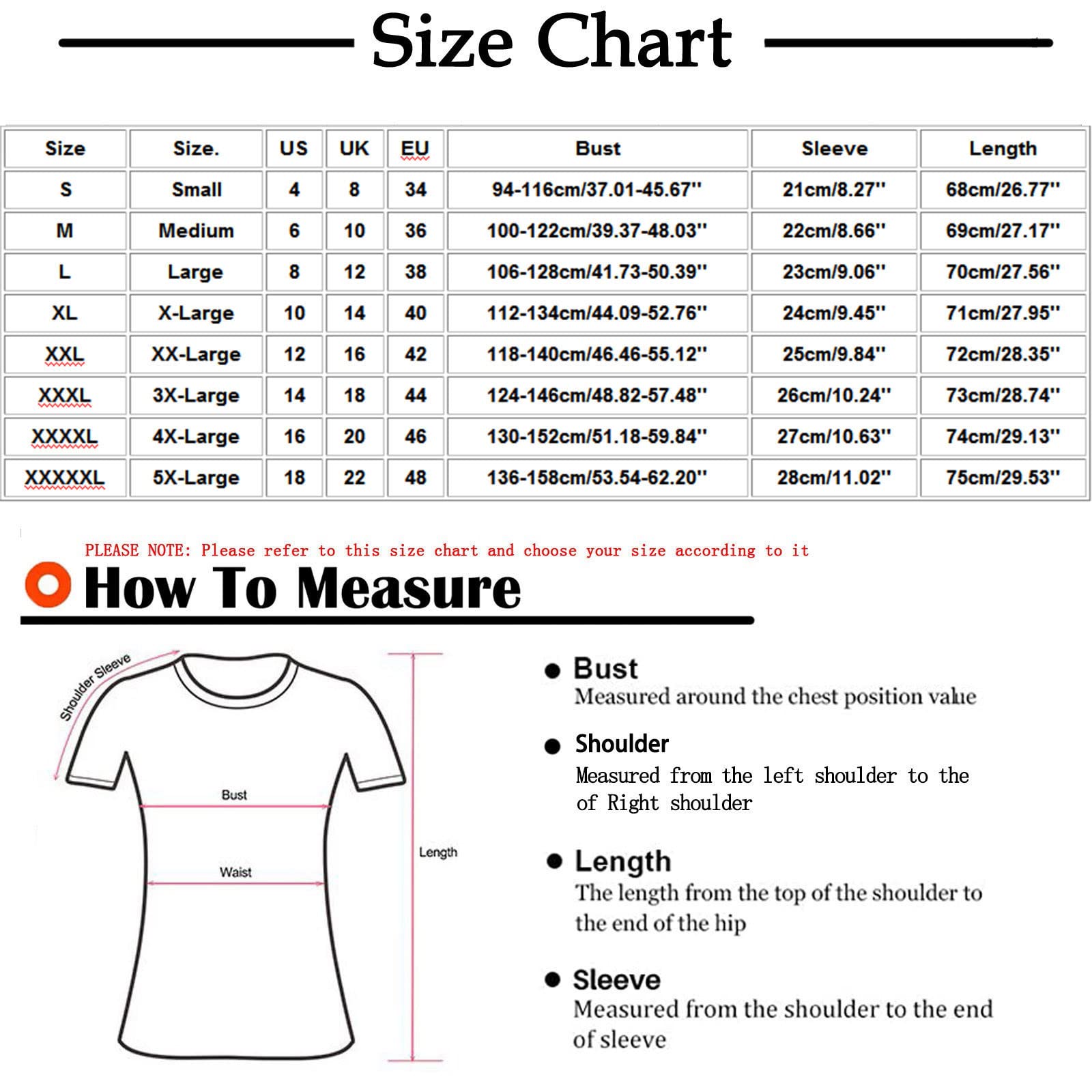 Top da donna elegante in pizzo, cuciture con scollo a V, camicetta a maniche corte, maglietta estiva, comoda, con stampa floreale, maglione per adolescenti, ragazze, camicette da donna