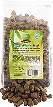 Greenhound Schwarzkümmel-Snack