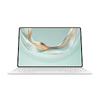 HUAWEI Matepad Pro 12.2 pollici 2025, Tablet con Display PaperMatte Tandem OLED