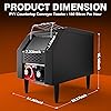 Product Photo 3
