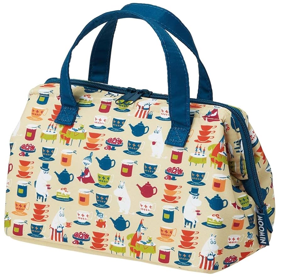 ままん Amazon | Mega Man ZX (輸入版) | ゲームソフト