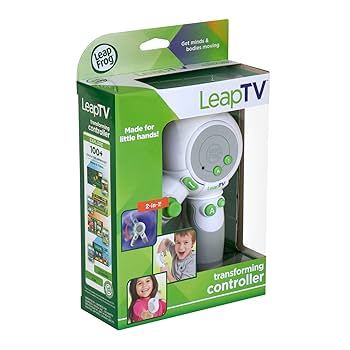 Leap Frog セット 71ARhlDi+cL._UF350,350_QL80_.jpg