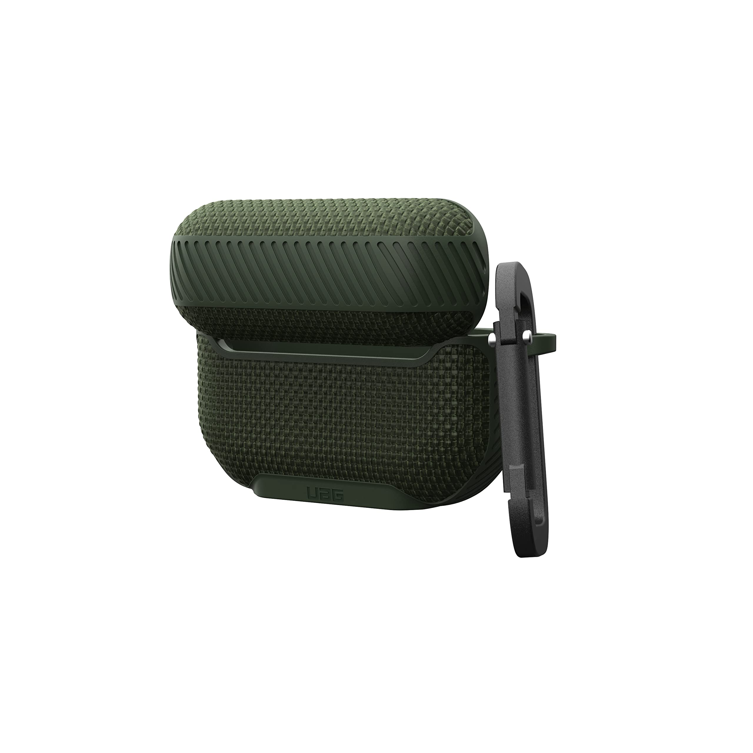Amazon.co.jp: URBAN ARMOR GEAR Apple AirPods Pro 第2世代用ケース Amazon.co.jp: URBAN ARMOR GEAR Apple AirPods Pro 第2世代用ケース