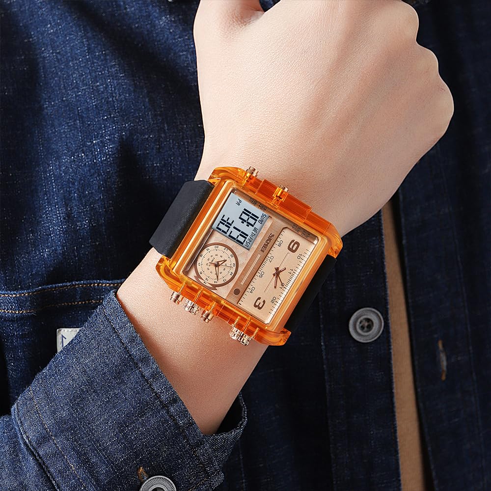 Variant Custom Image 5