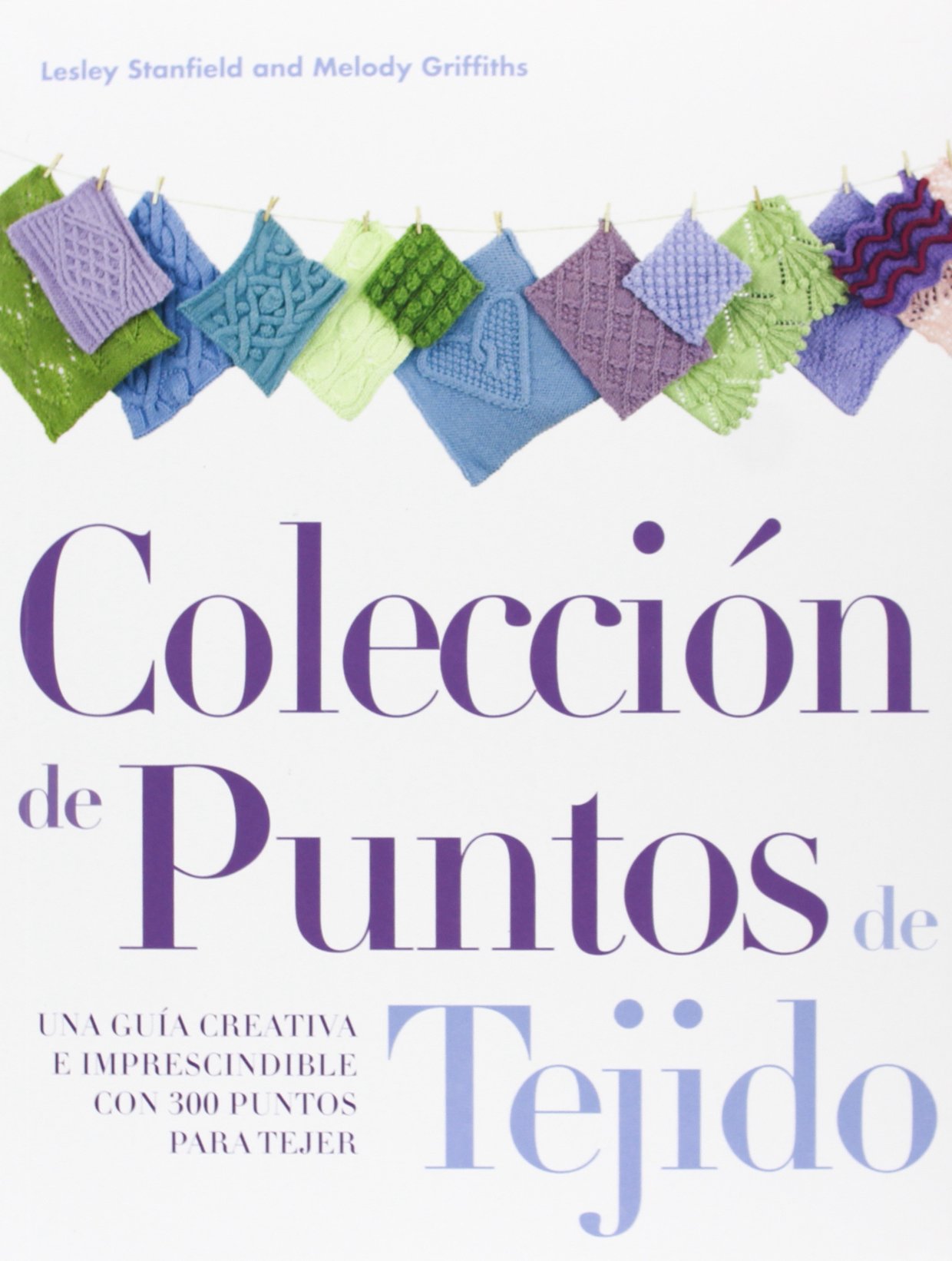 Guide de tricot 300 points et techniques essentiels pour débutant et expert en loisirs créatifs