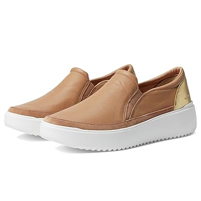 VIONIC Kearny Women