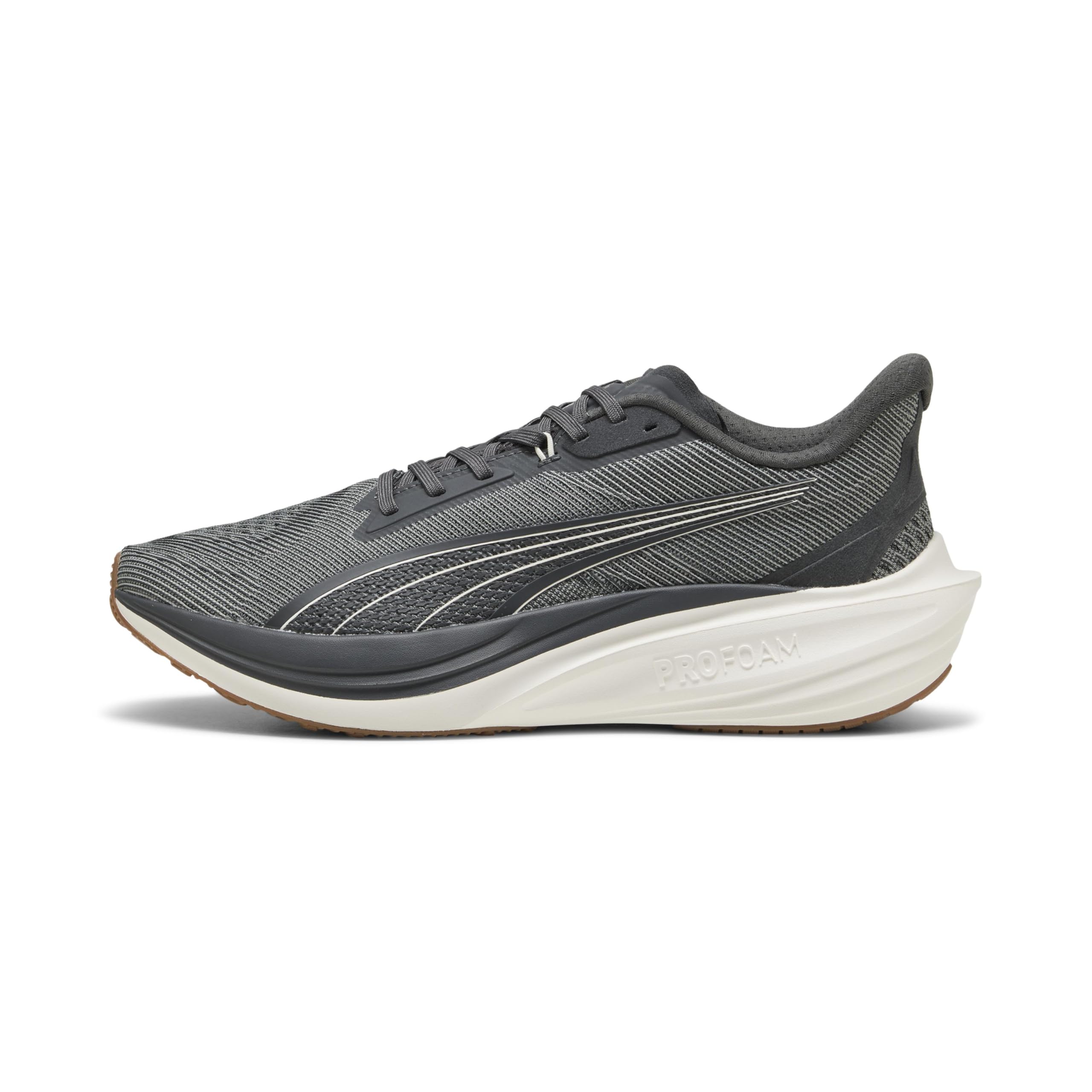 Puma - Darter PRO, Scarpe per Jogging su Strada Unisex - Adulto