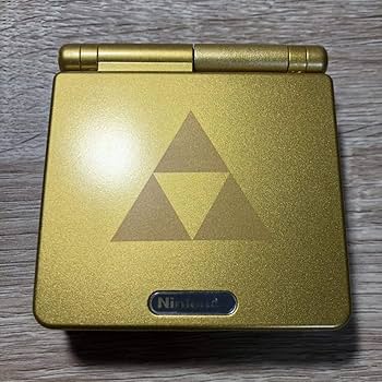 ゲームボーイアドバンス - ゲームボーイアドバンス GBA 本体 IPS V3 バックライト仕様 178 71ysqrZM33S._AC_SY200_QL15_.jpg