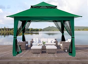 テント・タープ bassbassgps タープ – GOGlamping