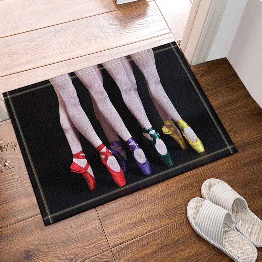 tappeto da danza per ballerini