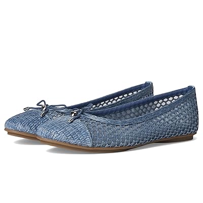 Anne Klein Luci M Women
