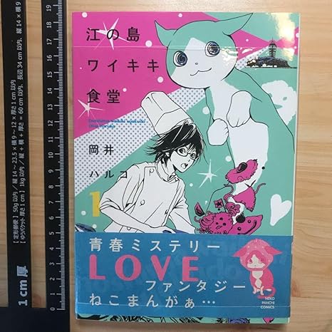 Amazon 江の島ワイキキ食堂 1 アイドル 芸能人グッズ 通販 Amazon 江の島ワイキキ食堂 1 アイドル 芸能人グッズ 通販