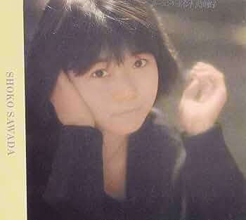 Amazon.co.jp: ターニング・ポイント: ミュージック