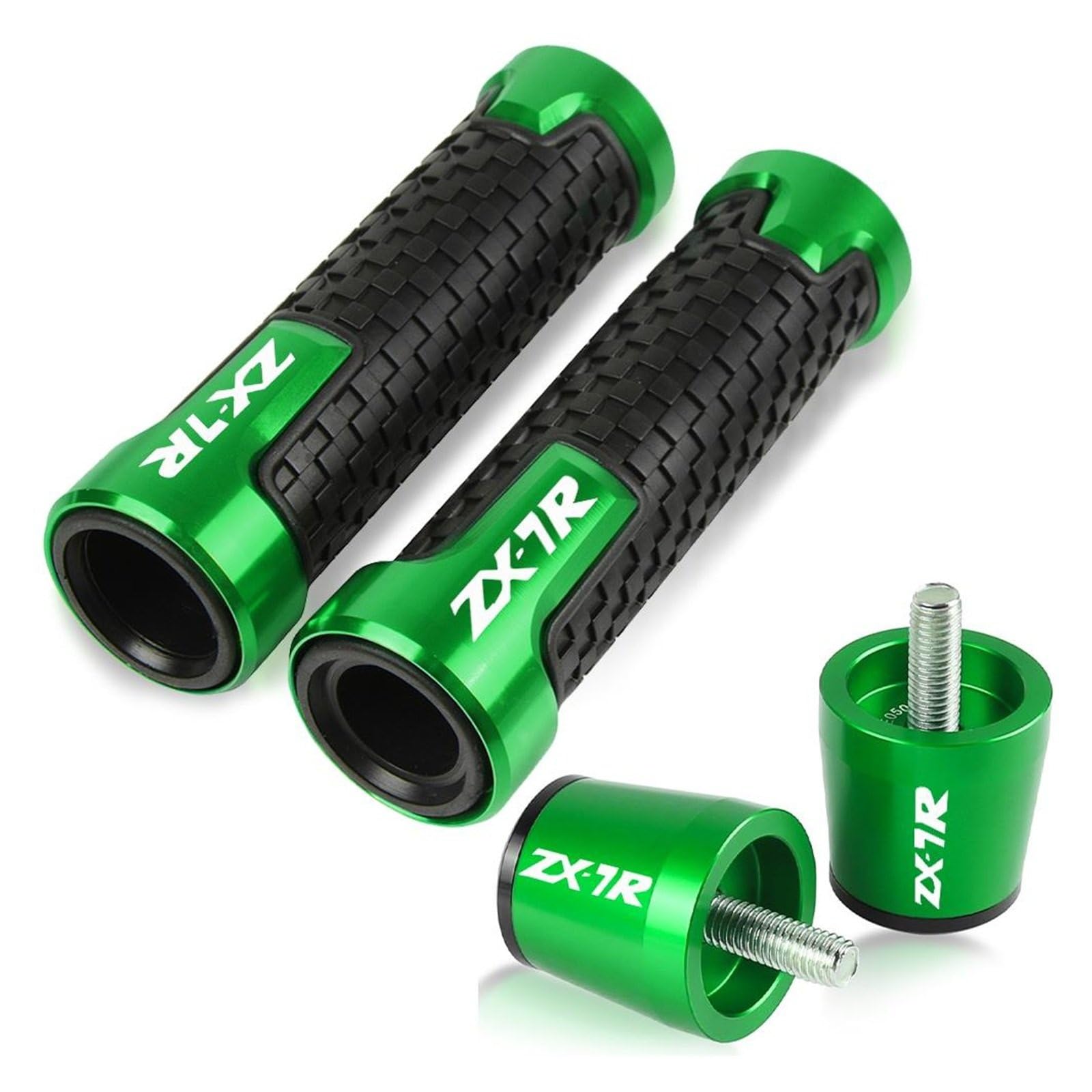 order B7♡ JuJuBon Bifold Doors, 24