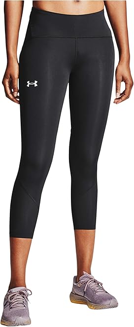 Under armour leggings pockets Clearance