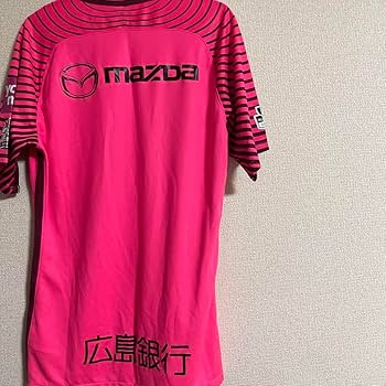 サンフレッチェ広島 2017年 ユニホーム サンフレッチェ広島、2017新ユニフォームを発表！ソックスが意外