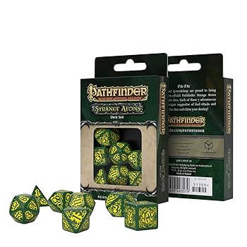 GA Dungeon Guide 四枚セット GA Dungeon Guide 四枚セット GA Dungeon Guide 四枚セット 1