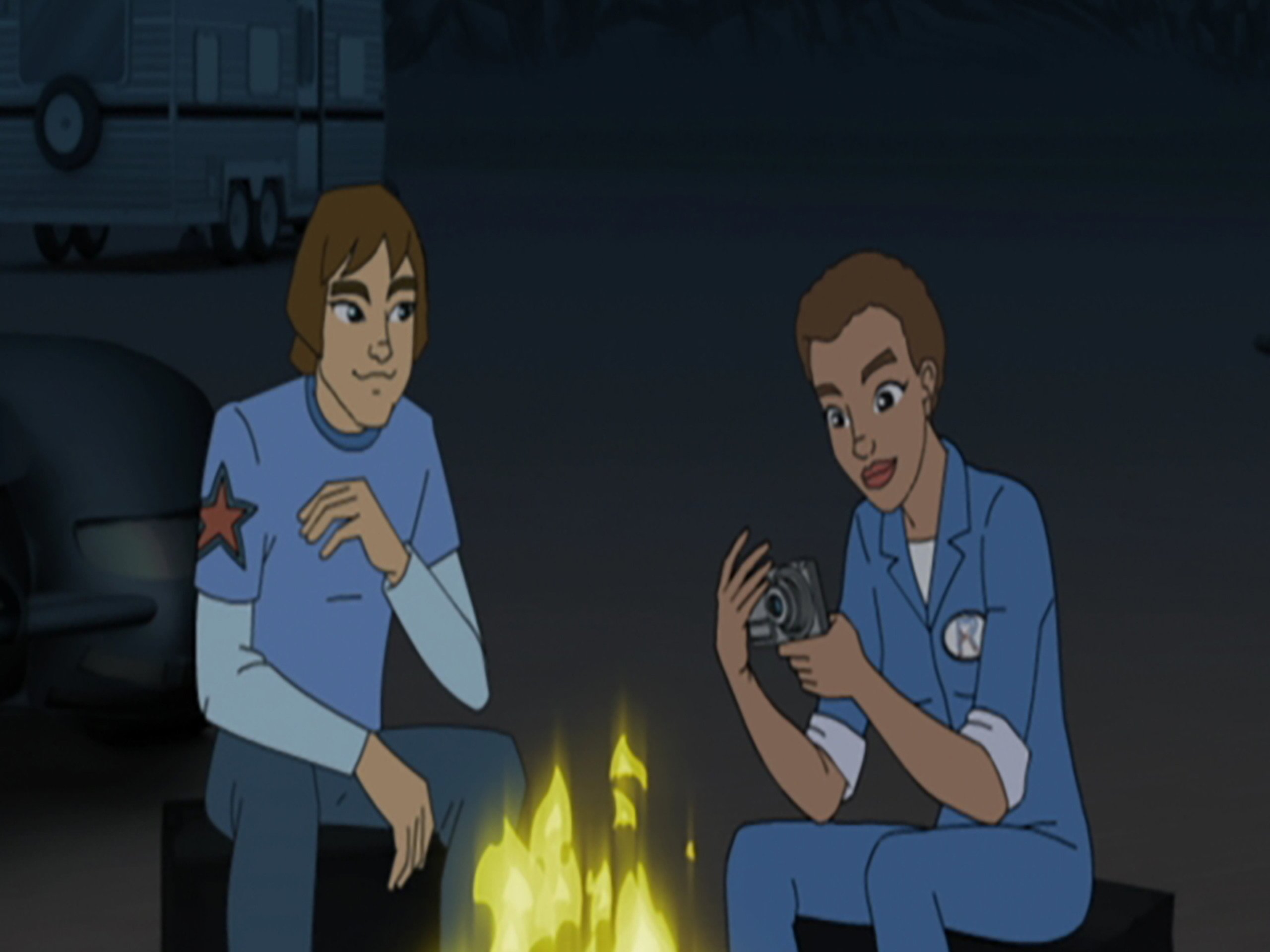 Watch Speed Racer: Next Generation- Season 1 | Prime Video