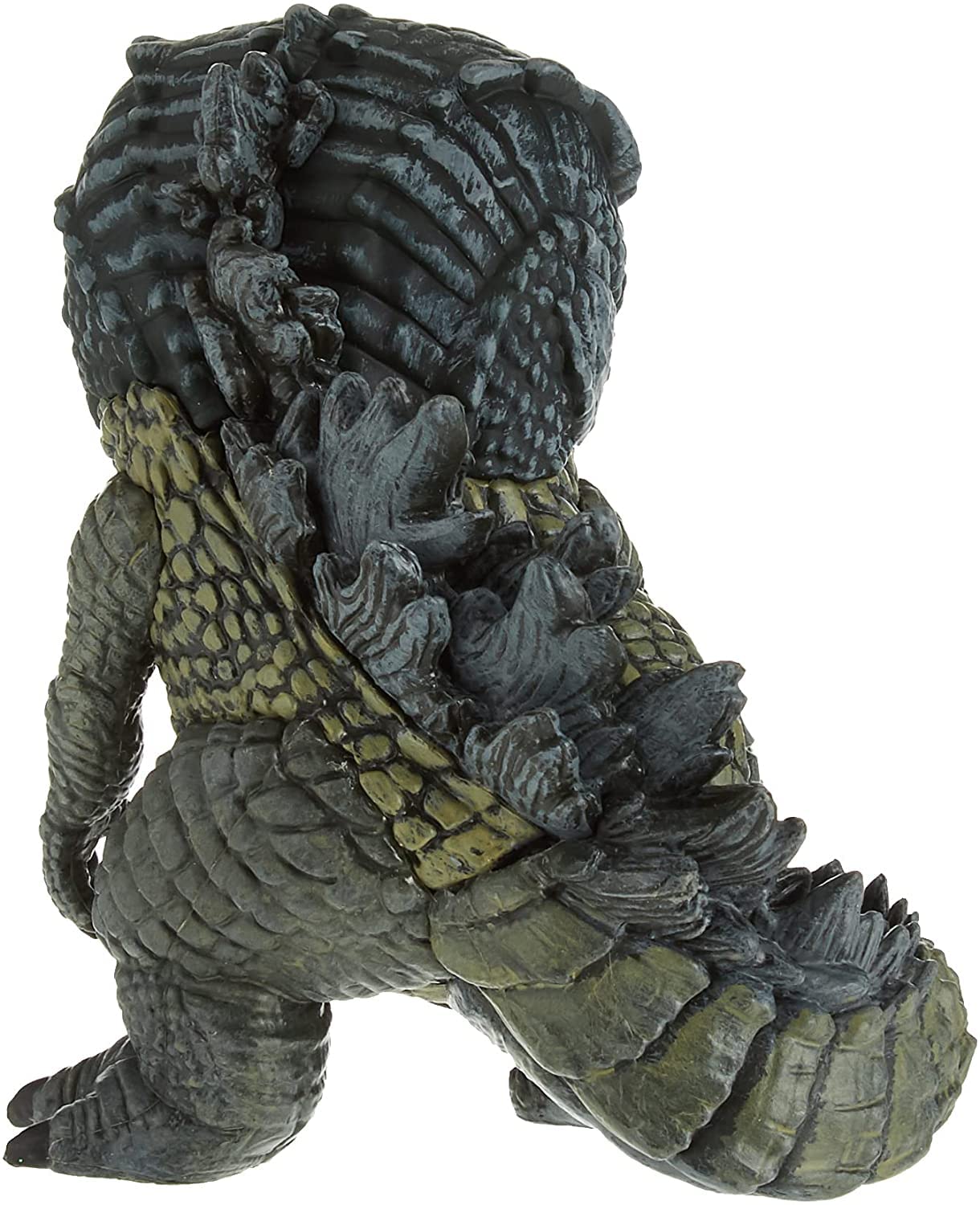 Godzilla Pop #1017 Pop Movies Godzilla vs Kong Vinyl Figure