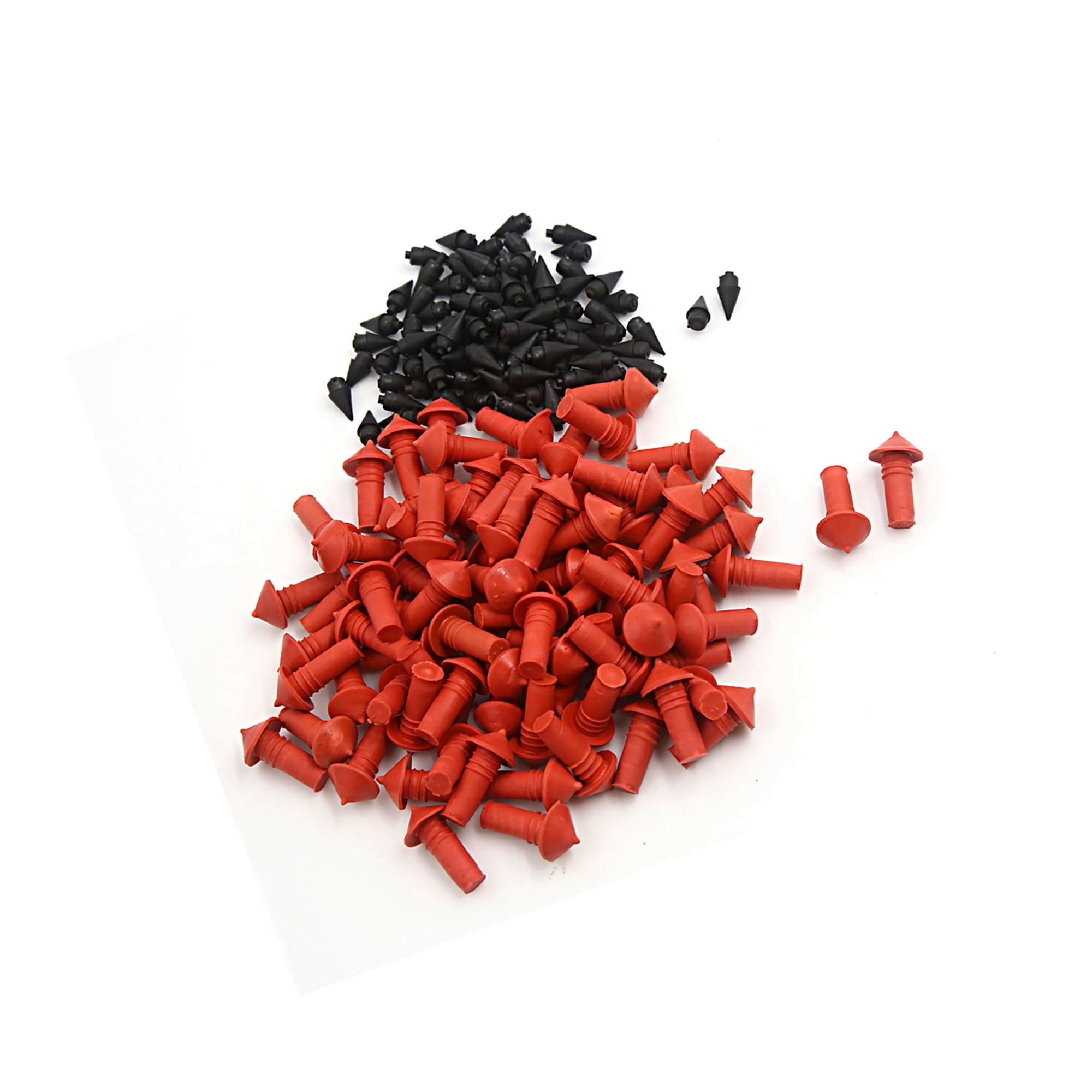 Feu arrière 8U0945093AC MAGNETI MARELLI, ULO numéro OEM de qualité d Feu arrière 8U0945093AC MAGNETI MARELLI, ULO numéro OEM de qualité d