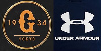 71yMfe0a1aL._UF350,350_QL80_.jpg