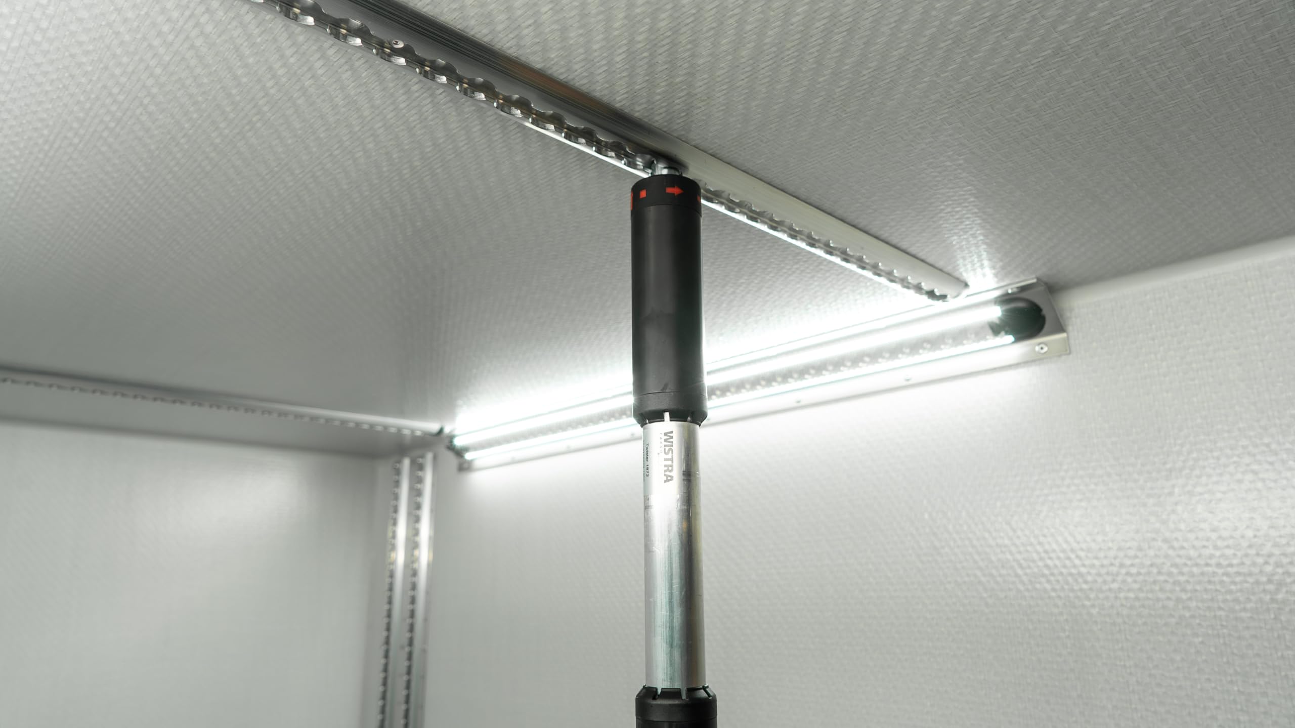 Balkklemmen - Lindapter staalverbindingen - Bevestigingsmaterialen - Producten | Webshop