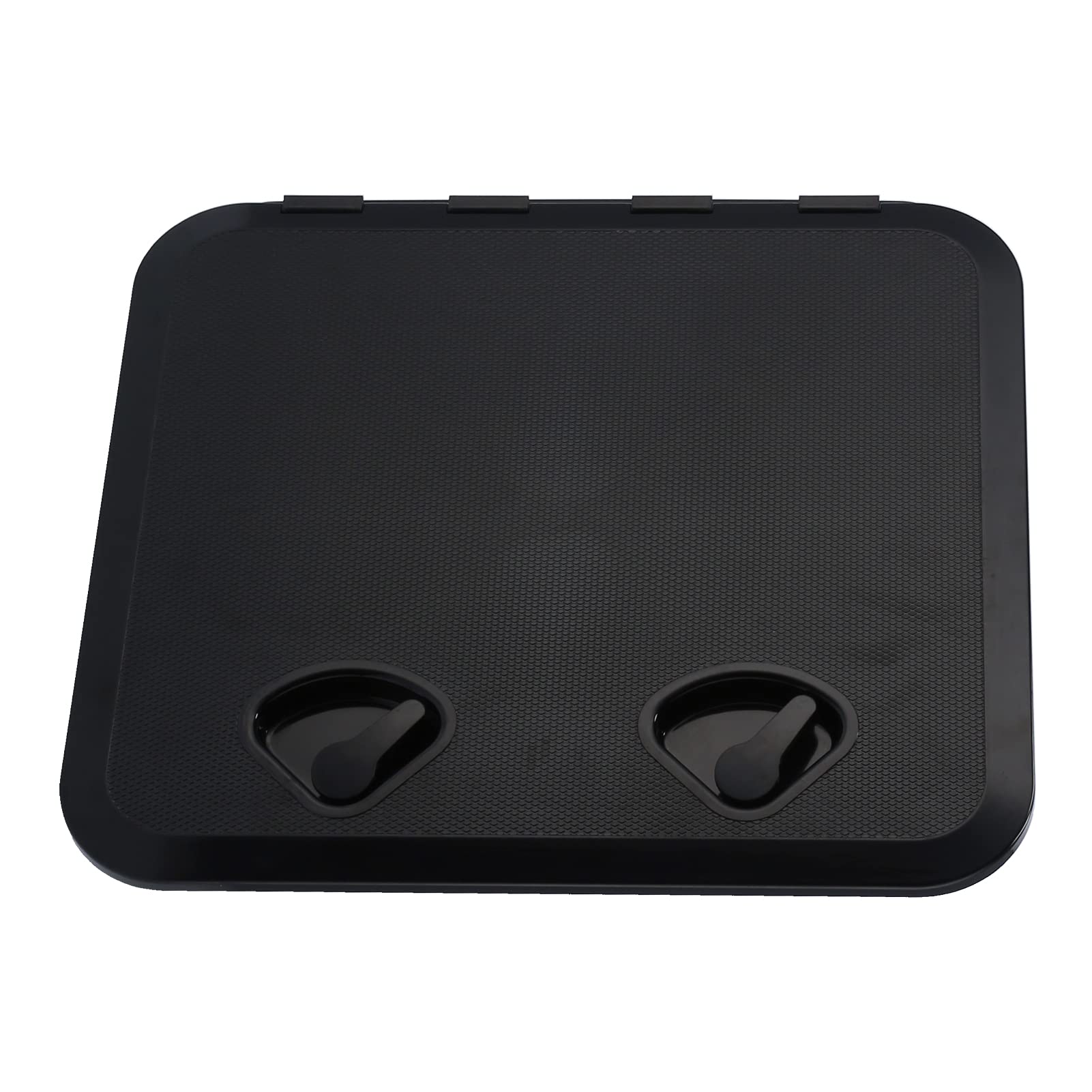 Sportello Ispezione Camper Impermeabile Ihreesy - Con Serratura Per Acqua E Carburante