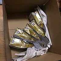 Amazon | ロイヤルカナン キャットフード ユリナリー S/O オル