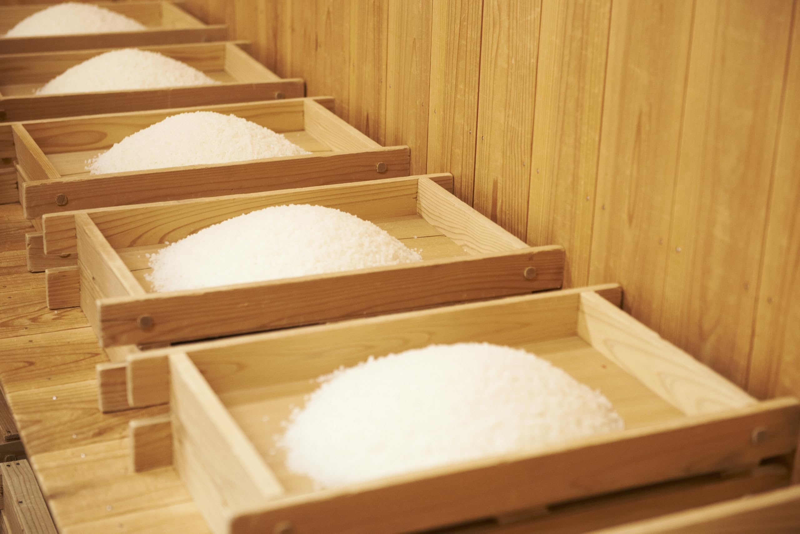 HAKUTSURU Awayuki Sparkling 5,5% - 0.3 - Japan - Maison Du