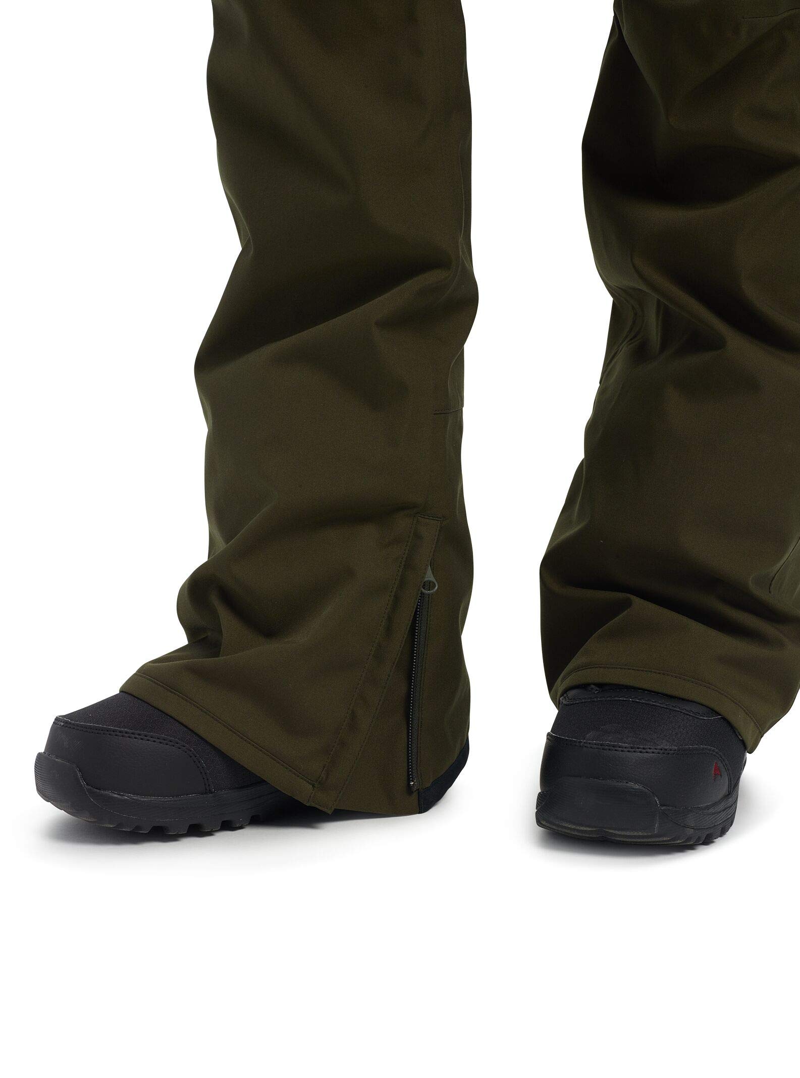 Burton Gloria Pant Damen Snowboarding-Hose