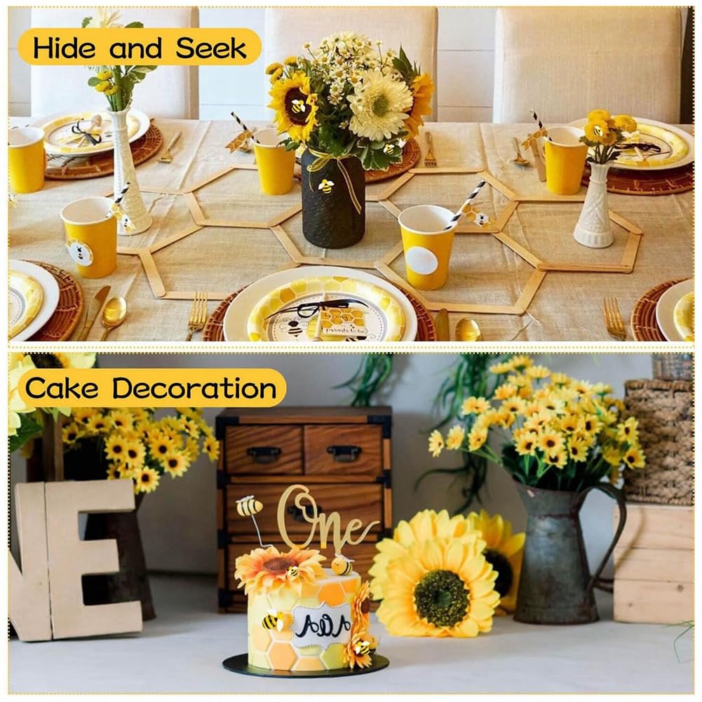 【専用】スワロフスキー 　マルハナバチ　ミツバチ　蜂　ハチ　 166185 専用】スワロフスキー マルハナバチ ミツバチ 蜂 ハチ 166185