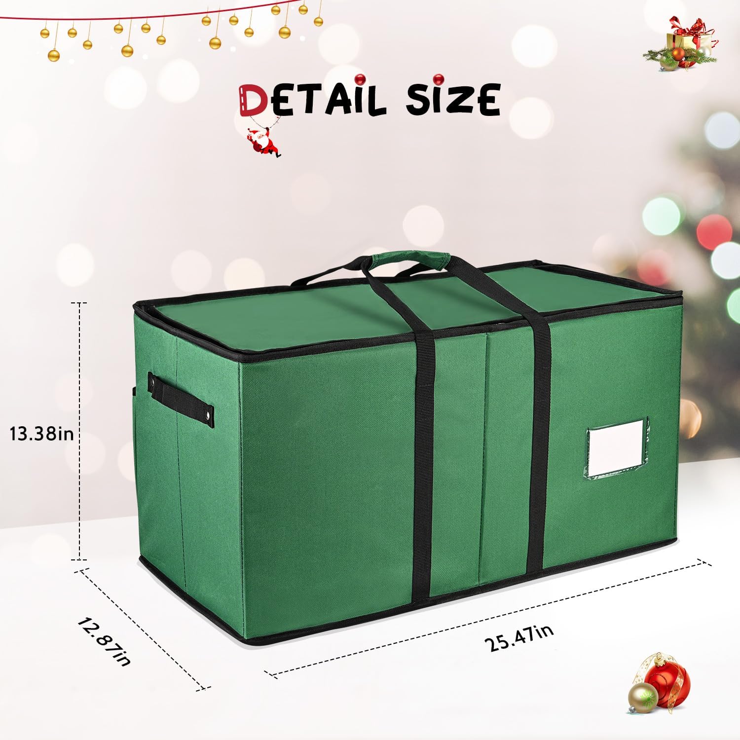 https://m.media-amazon.com/images/I/71yMkof8bGL._AC_SL1500_.jpg