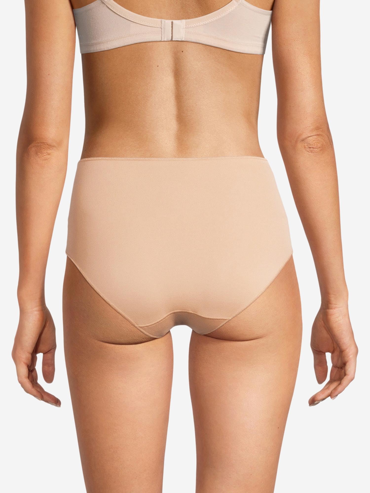 Nina von C. Secret Taillenslip 3er Pack