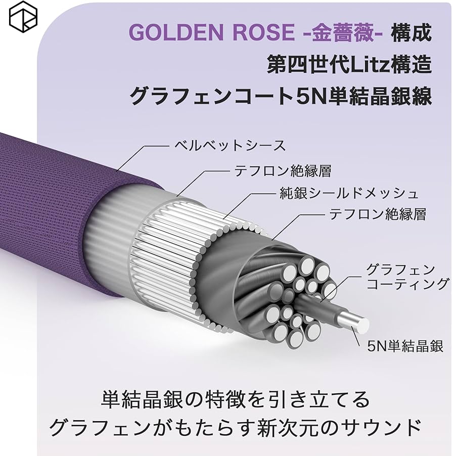 71yMlX0ul7L._AC_UF894,