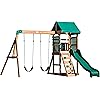 Product Photo 1