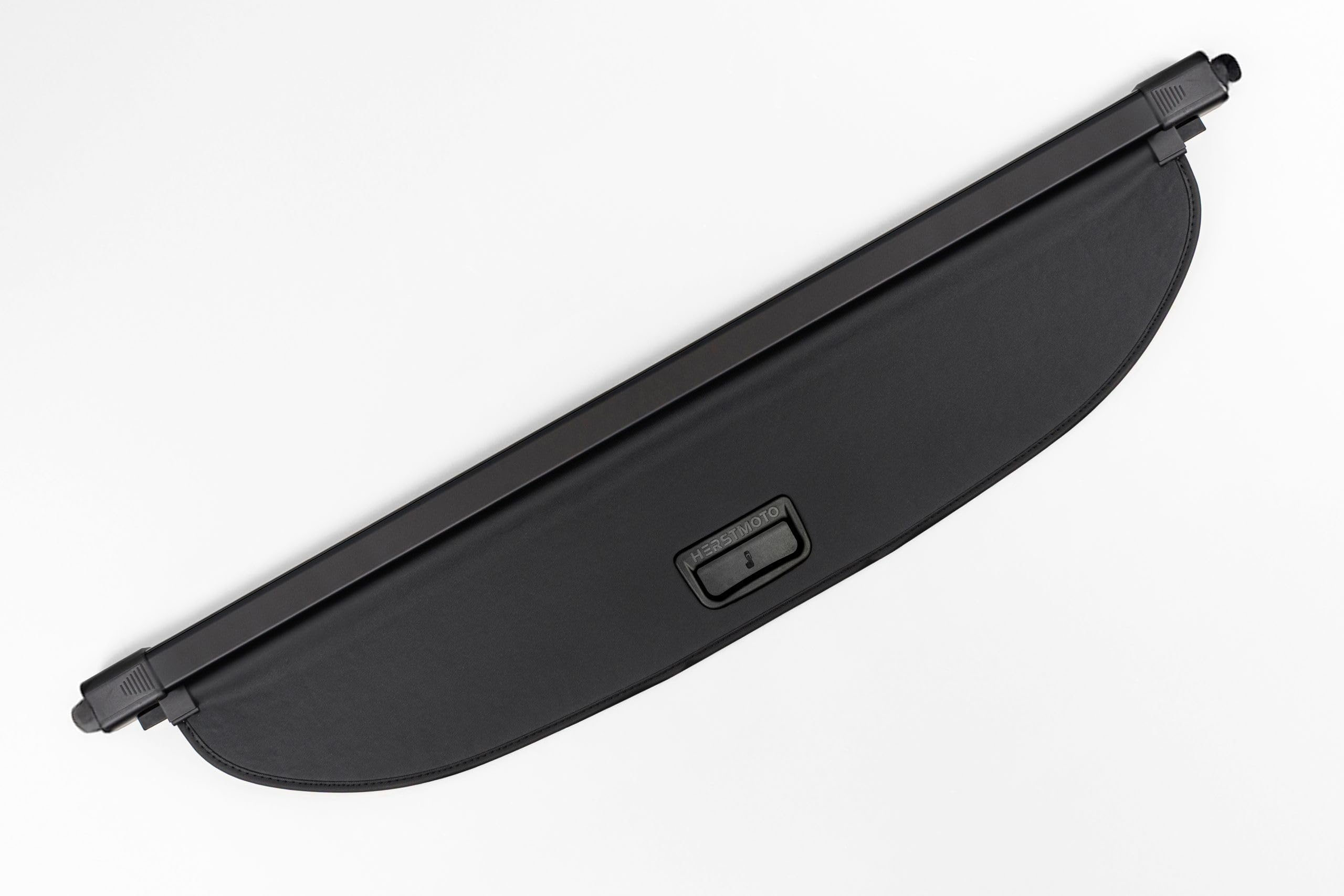 Kofferraumabdeckung Laderaumabdeckung für OPEL Astra K 2015-2022 Kombi Sports Tourer