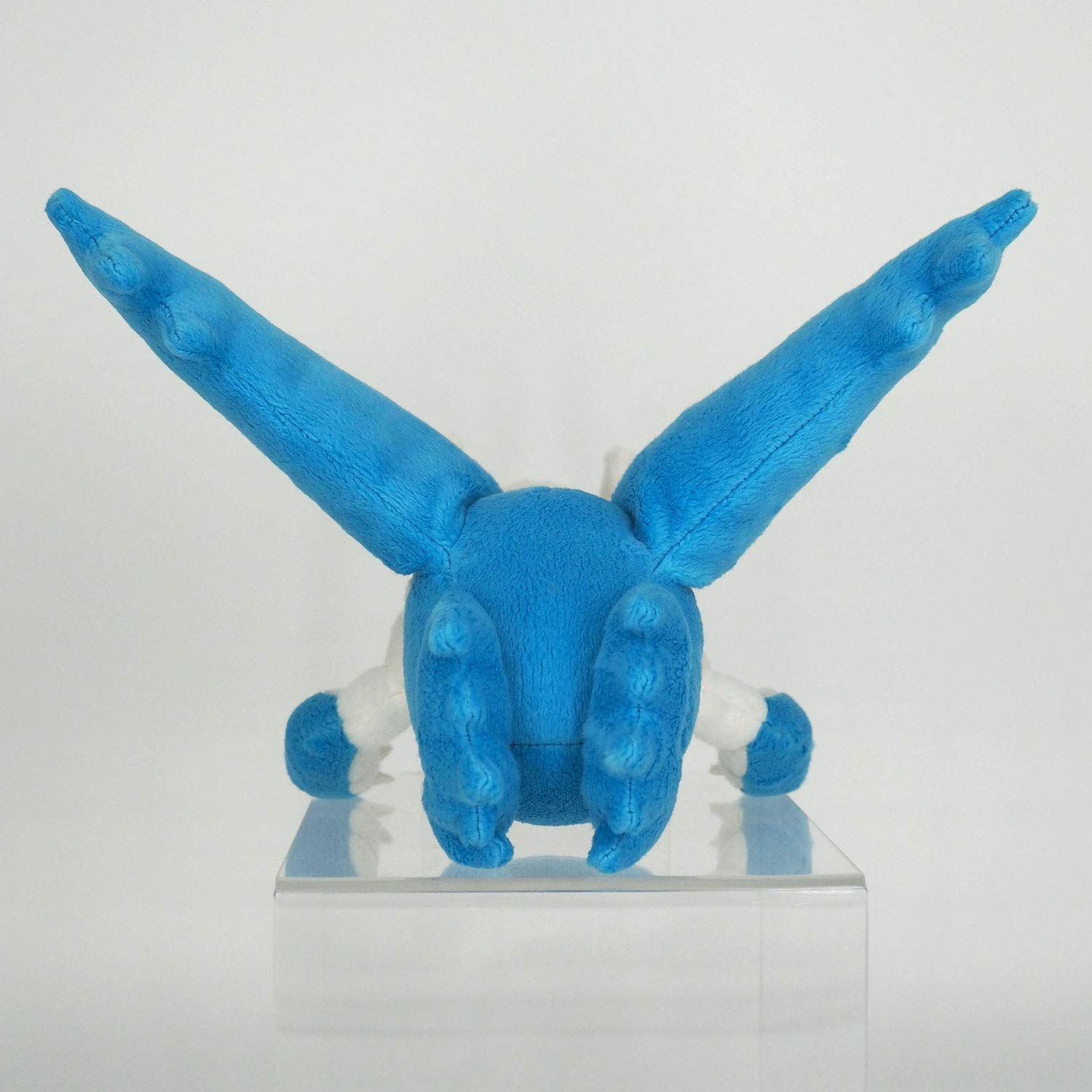 Amazon.co.jp: 三英貿易(Sanei Boeki) ポケットモンスター ALL
