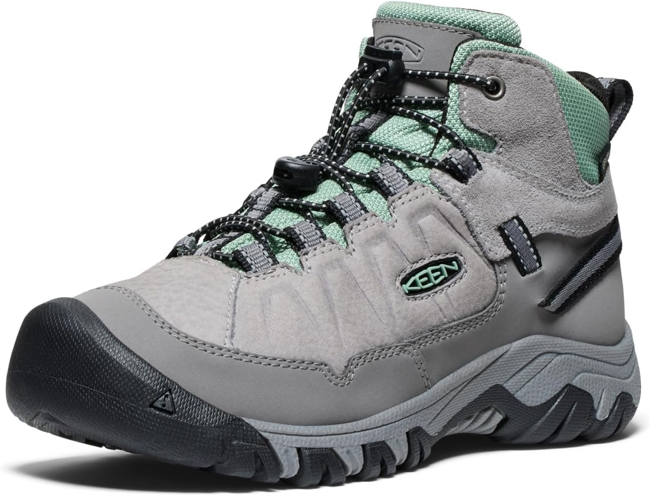 acg kids boots