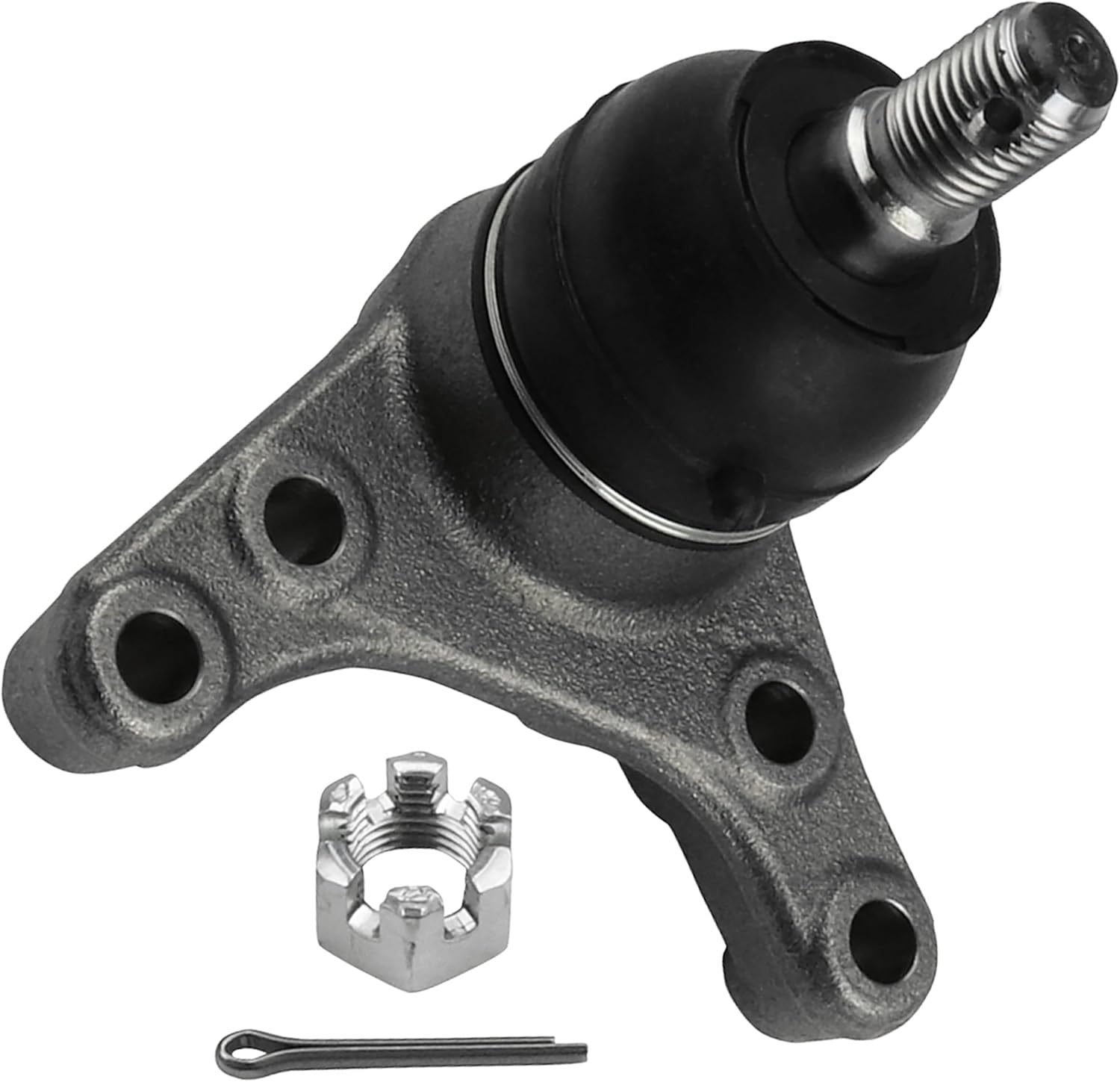 Beck/Arnley 101-4775 Ball Joint