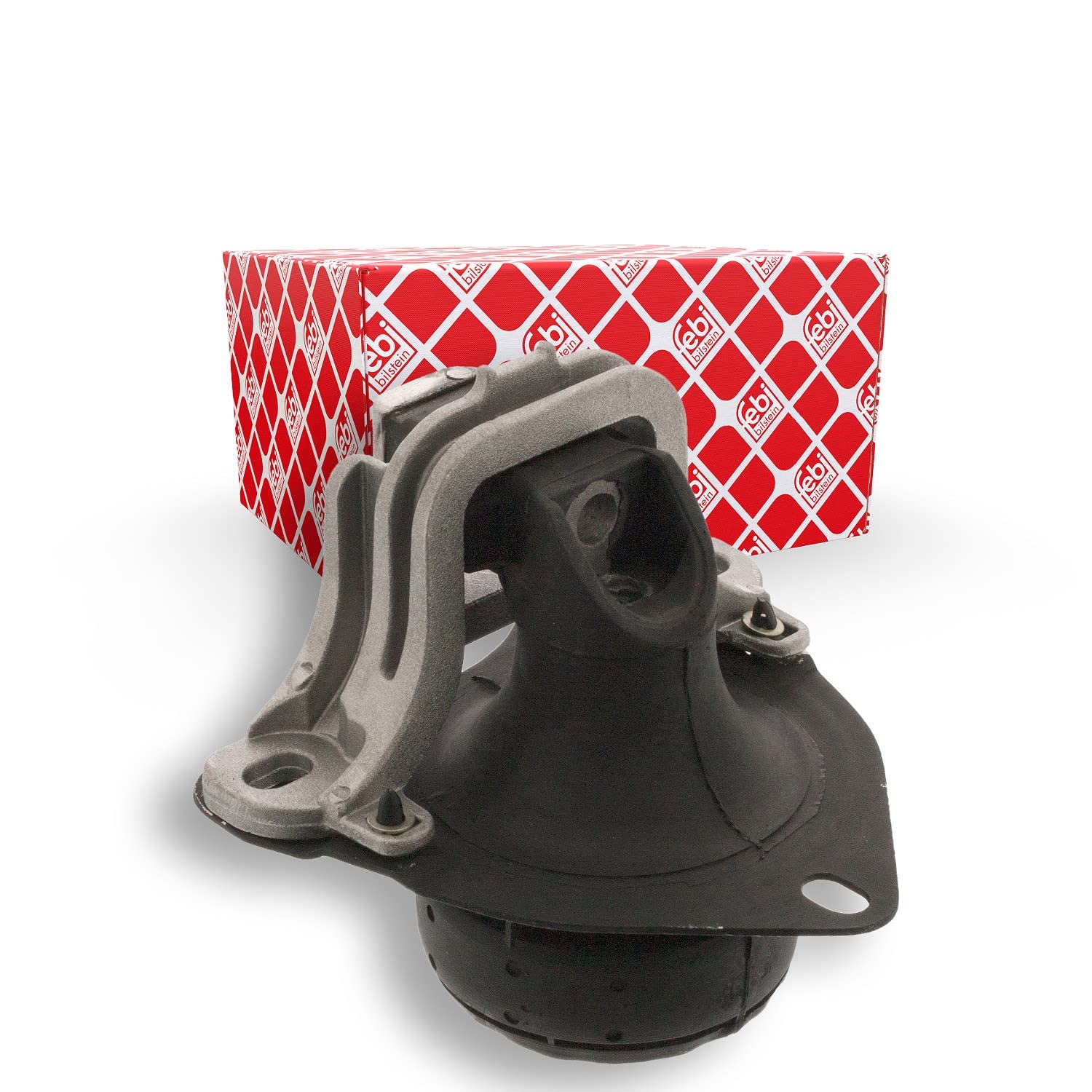 febi bilstein 19903 Engine Mounting, pack of one