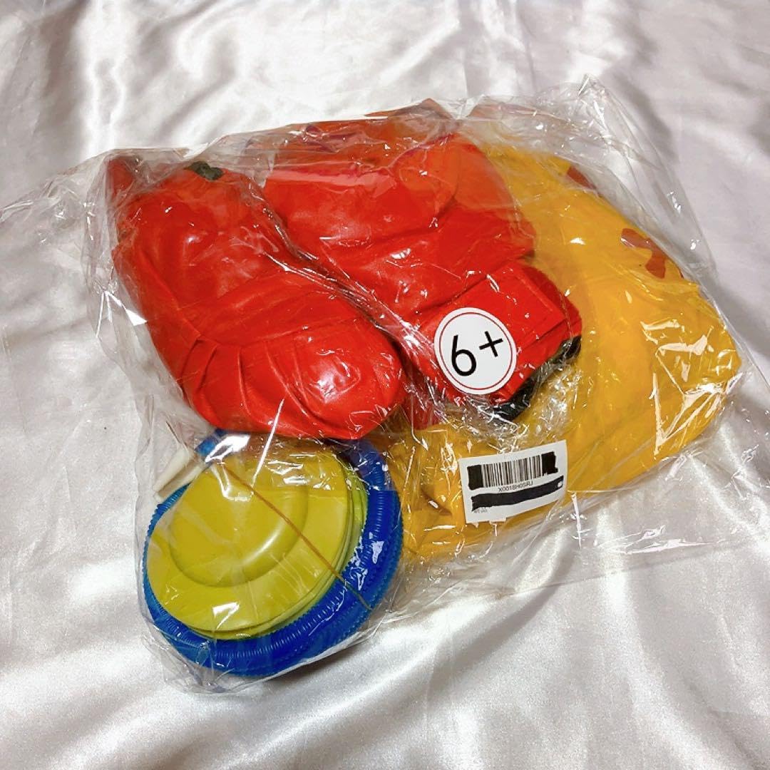 Boxing, Roly-Poly, Punch, Punching Bag, for Kids, for Home use