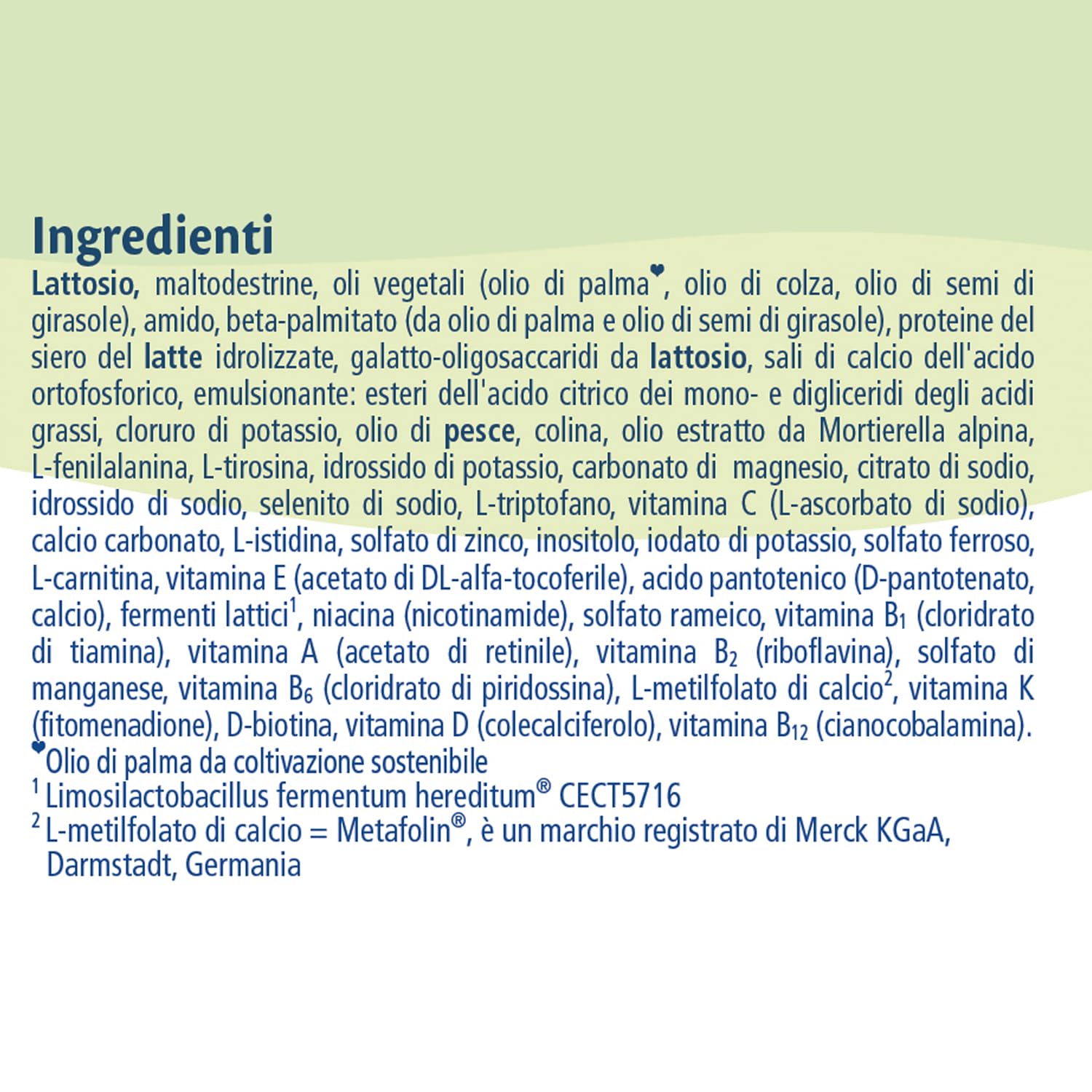HiPP Latte Comfort in Polvere, Anti-Coliche, dalla Nascita Fino AI 12 Mese, 4 Confezioni da 600 gr, Latte in Polvere, Neonato, Latte in Polvere per Neonati