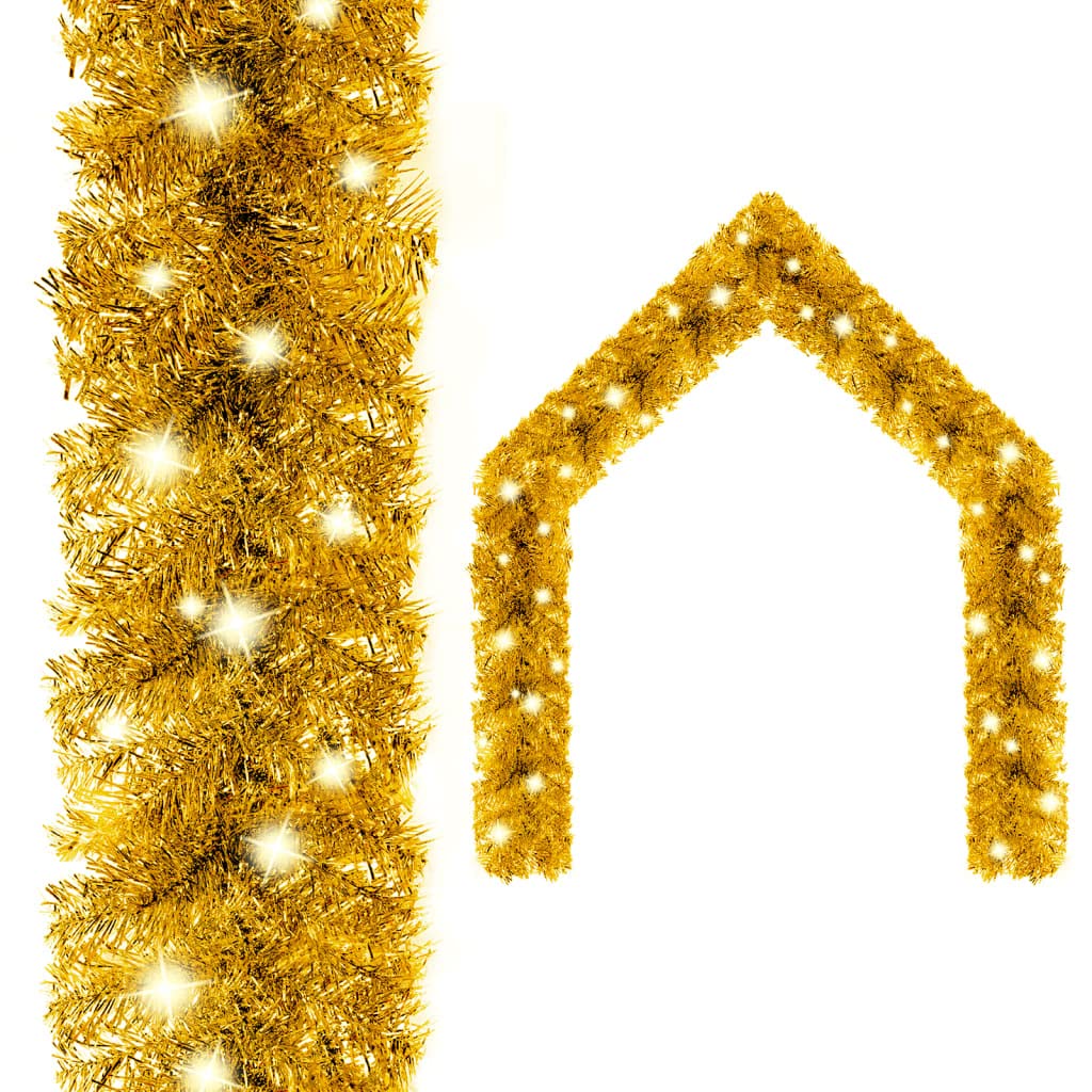 bottiglia luce decorativa a led,luces de hadas de halloween,Ghirlanda Natalizia con Luci a LED 10 m OroIdeal für Weihnachtsfeiern, Wandambiente