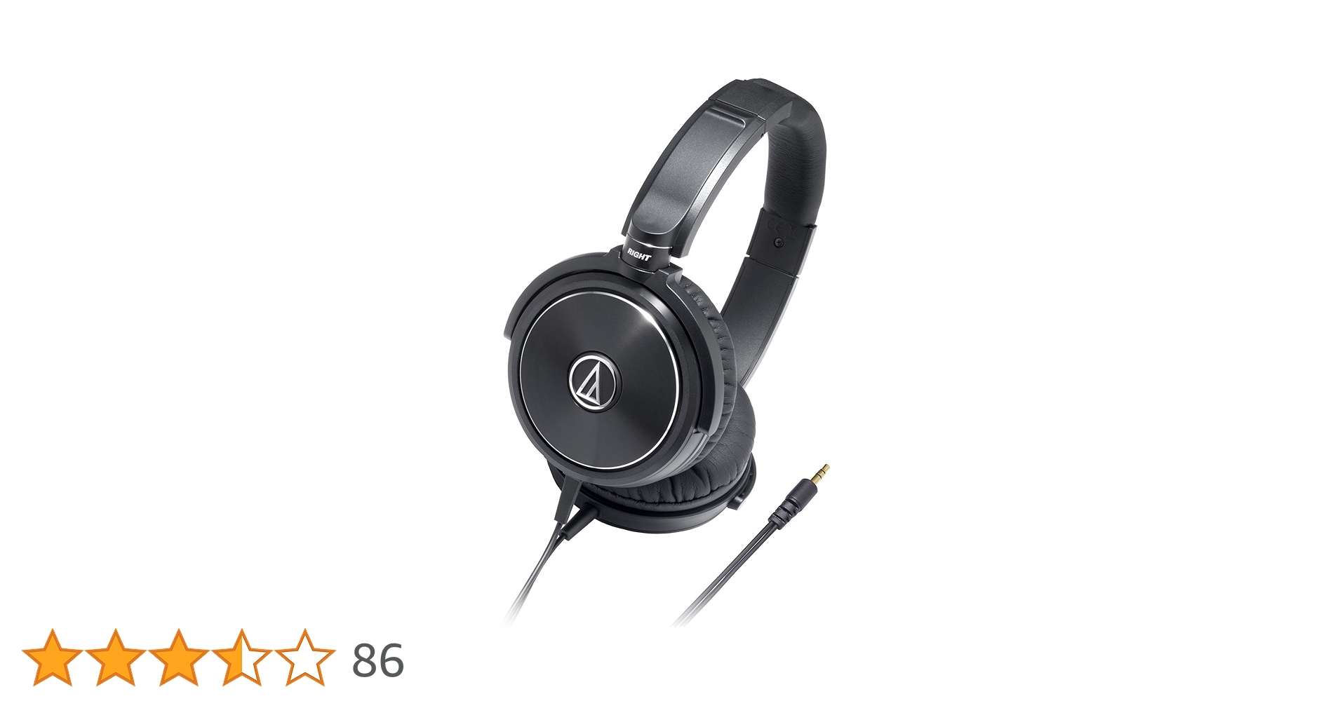 ヘッドホン audio techinica ATH-WS99BT ATH-WS99BT｜ヘッドホン：ワイヤレスヘッドホン｜オーディオテクニカ